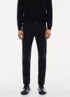 Mango Jeans slim fit THERMOLITE® - Gris