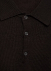 Mango Jersey willysu - Marrón