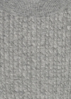 Mango Jersey unifcorn - Gris