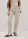 Mango Jeans cargo carpenter - Arena