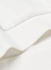 Mango Sudadera Patrulla Canina - Blanco roto