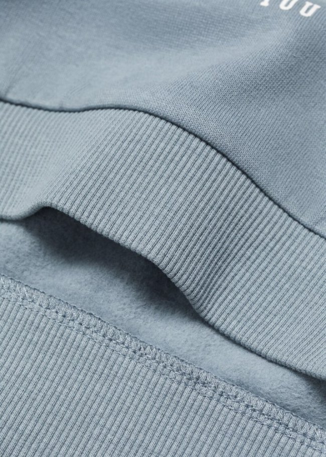 Mango Sudadera Patrulla Canina - Azul