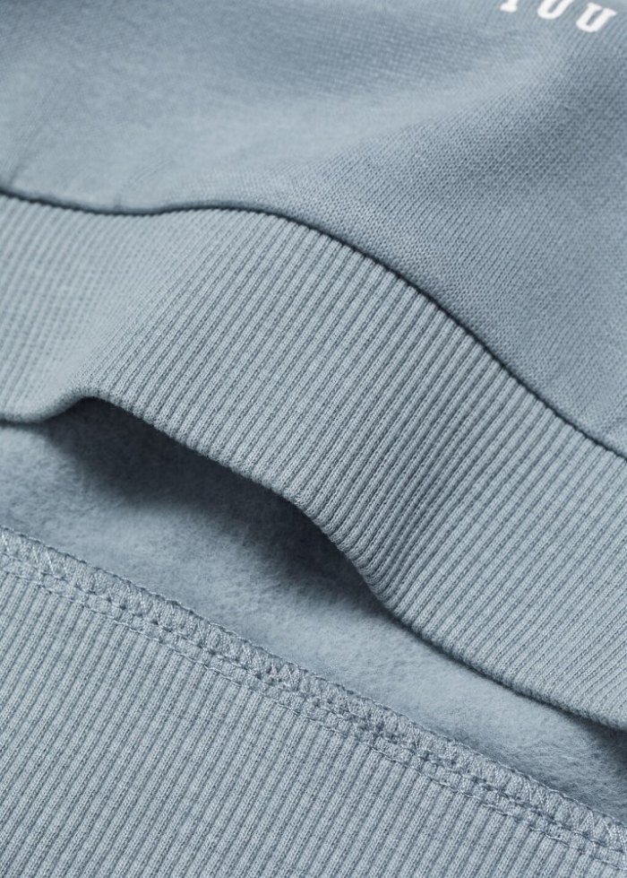 Mango Sudadera Patrulla Canina - Azul