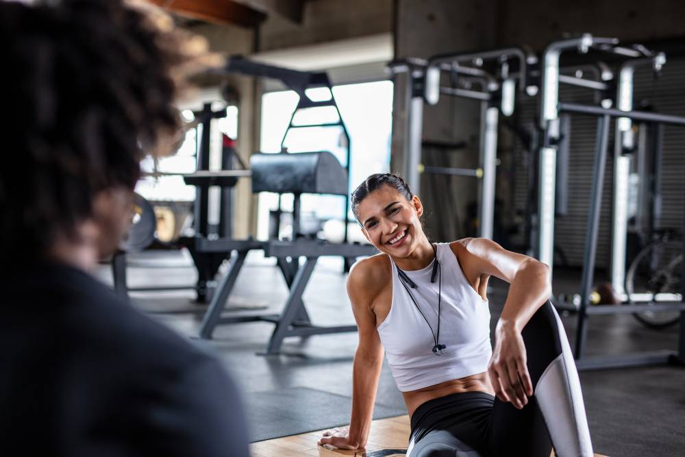 SONY WI-SP510 Bluetooth Headset (Black, In the Ear) SONY WI-SP510 Bluetooth Headset (Black, In the Ear)