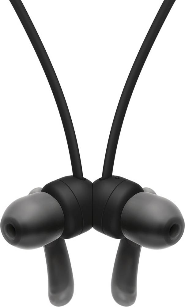 SONY WI-SP510 Bluetooth Headset (Black, In the Ear) SONY WI-SP510 Bluetooth Headset (Black, In the Ear)