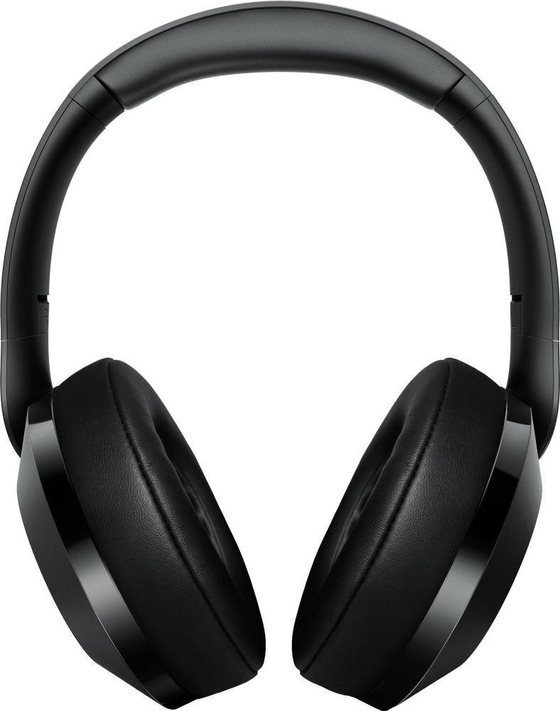 PHILIPS TAPH802BK/00 wireless Bluetooth Headset (Black, On the Ear) PHILIPS TAPH802BK/00 wireless Bluetooth Headset (Black, On the Ear)