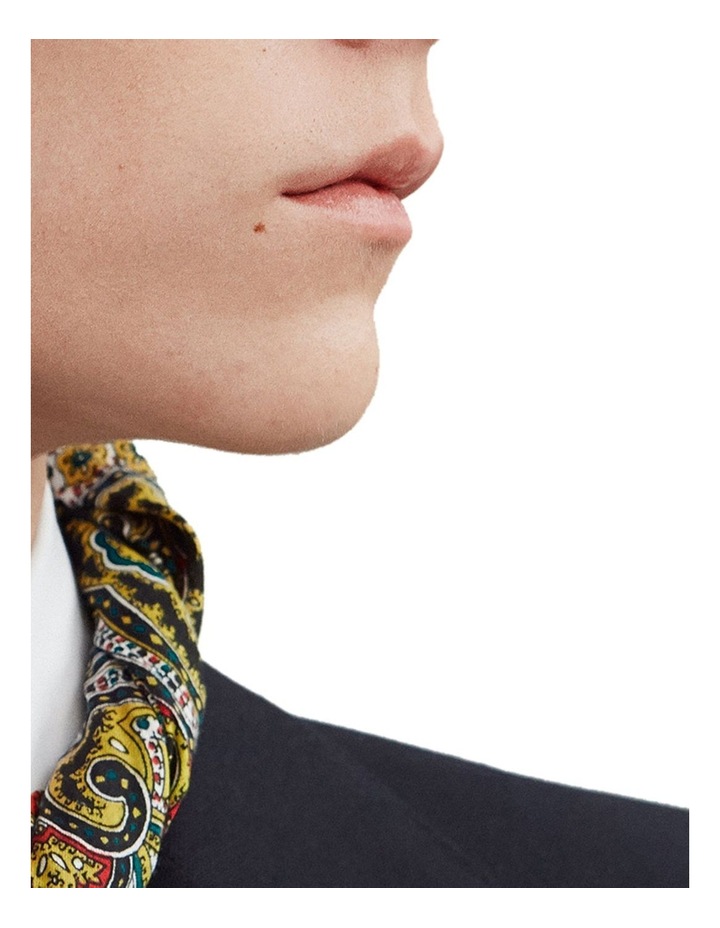 Luma True Charcoal Black Wireless Earbuds