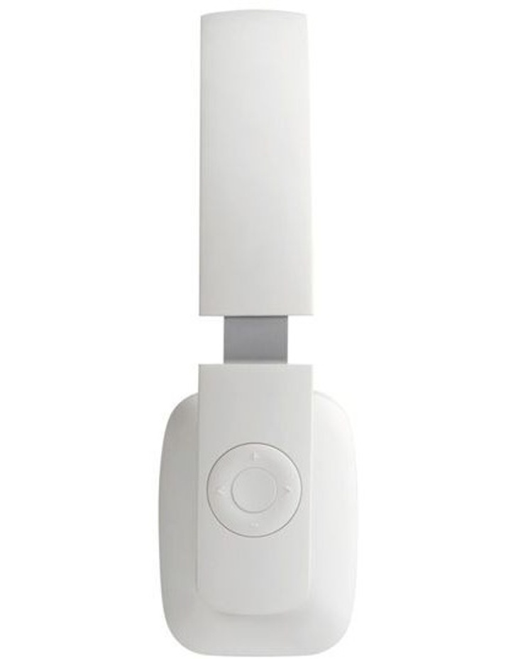 AHEAD Bluetooth Headphones AHEAD Bluetooth Headphones