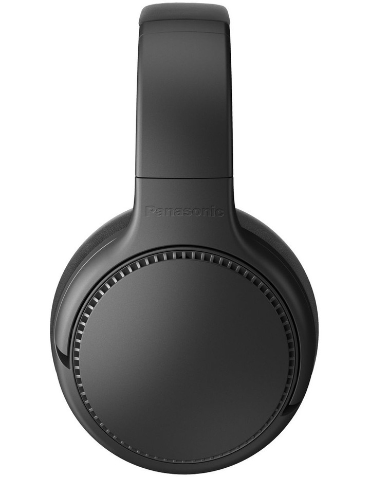 Deep Bass Black Wireless Noise Cancelling Headphones Deep Bass Black Wireless Noise Cancelling Headphones
