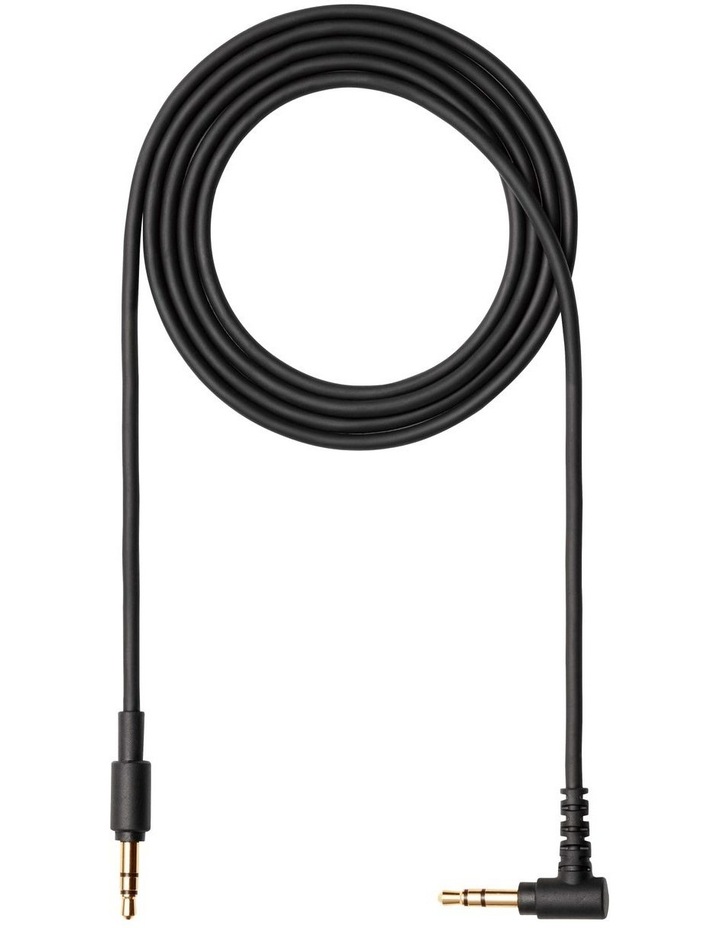 Deep Bass Black Wireless Noise Cancelling Headphones Deep Bass Black Wireless Noise Cancelling Headphones