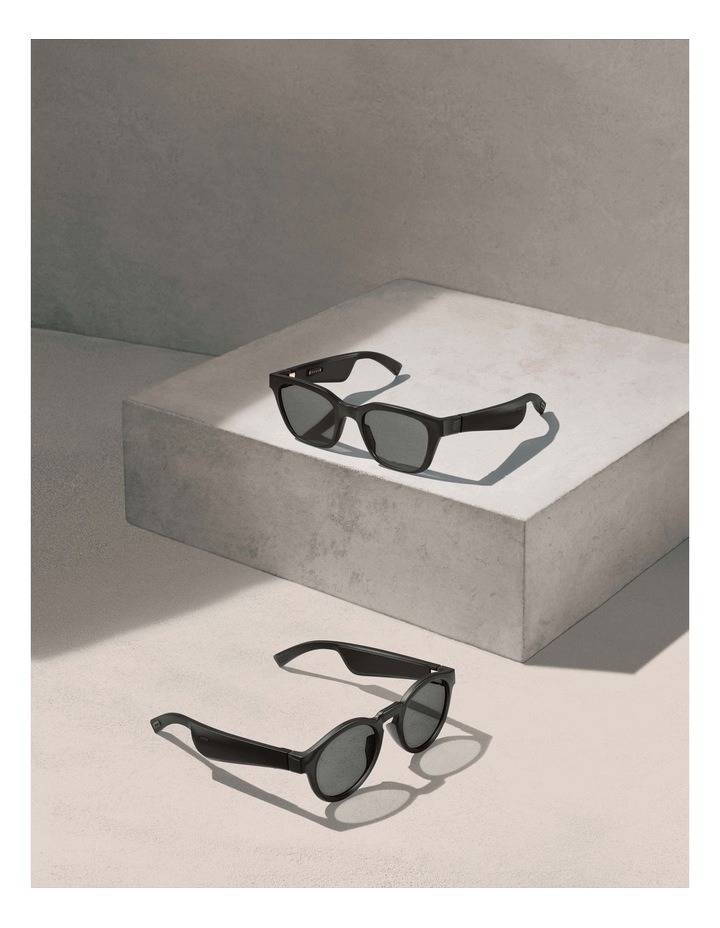 Bose Alto Frames Bose Alto Frames