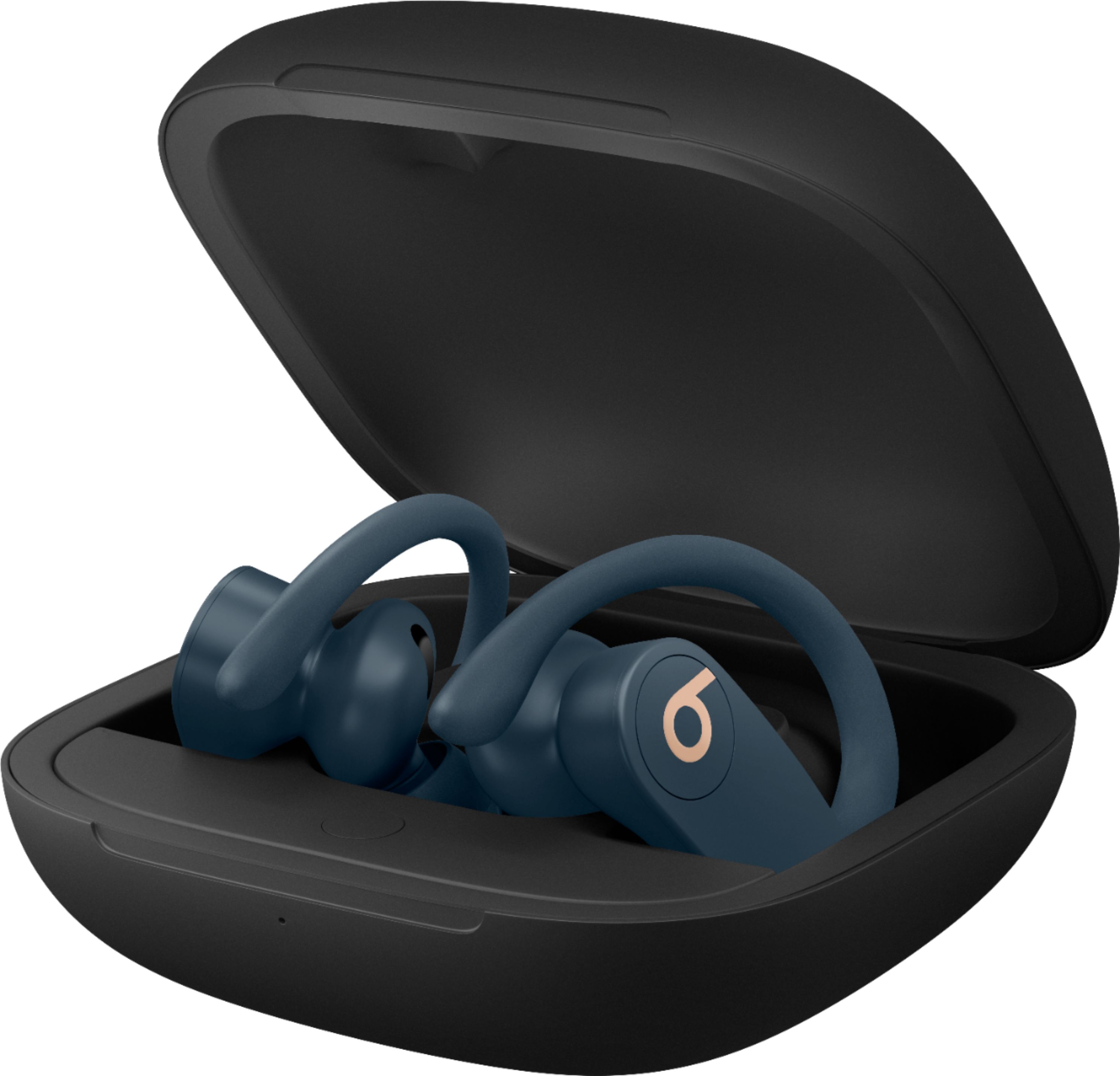 Beats by Dr. Dre - Powerbeats Pro Totally Wireless Earphones - Navy