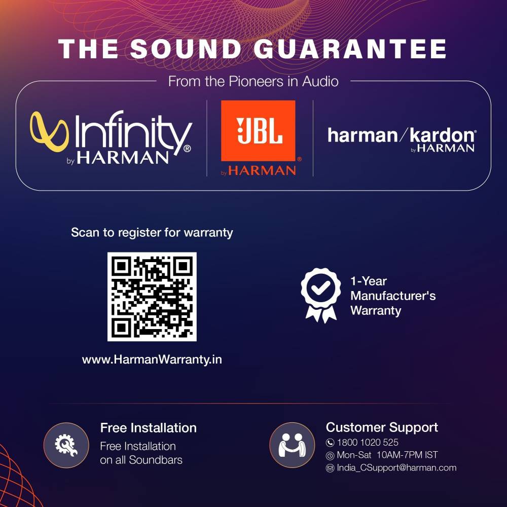 JBL T110BT Bluetooth Headset (White, In the Ear)