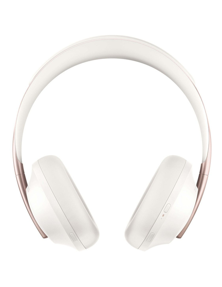700 Limited Edition Soapstone Noise Cancelling Headphones