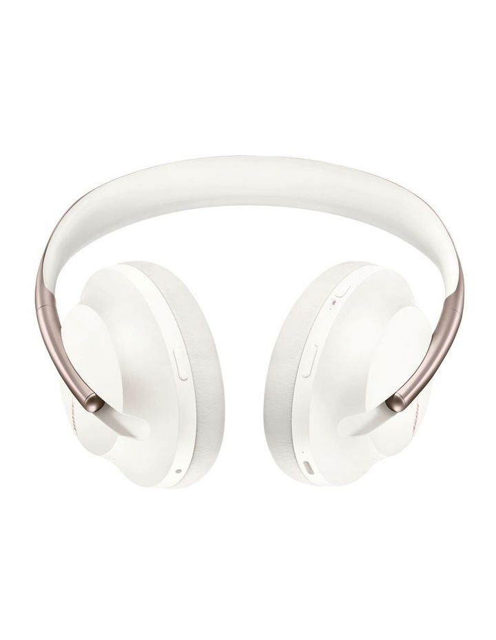 700 Limited Edition Soapstone Noise Cancelling Headphones