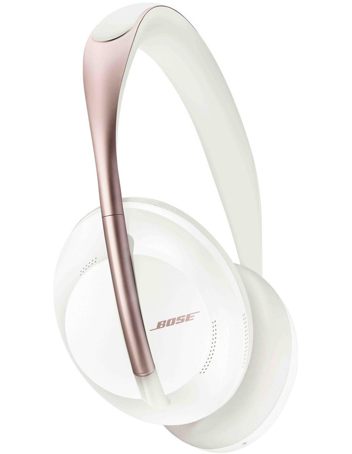 700 Limited Edition Soapstone Noise Cancelling Headphones