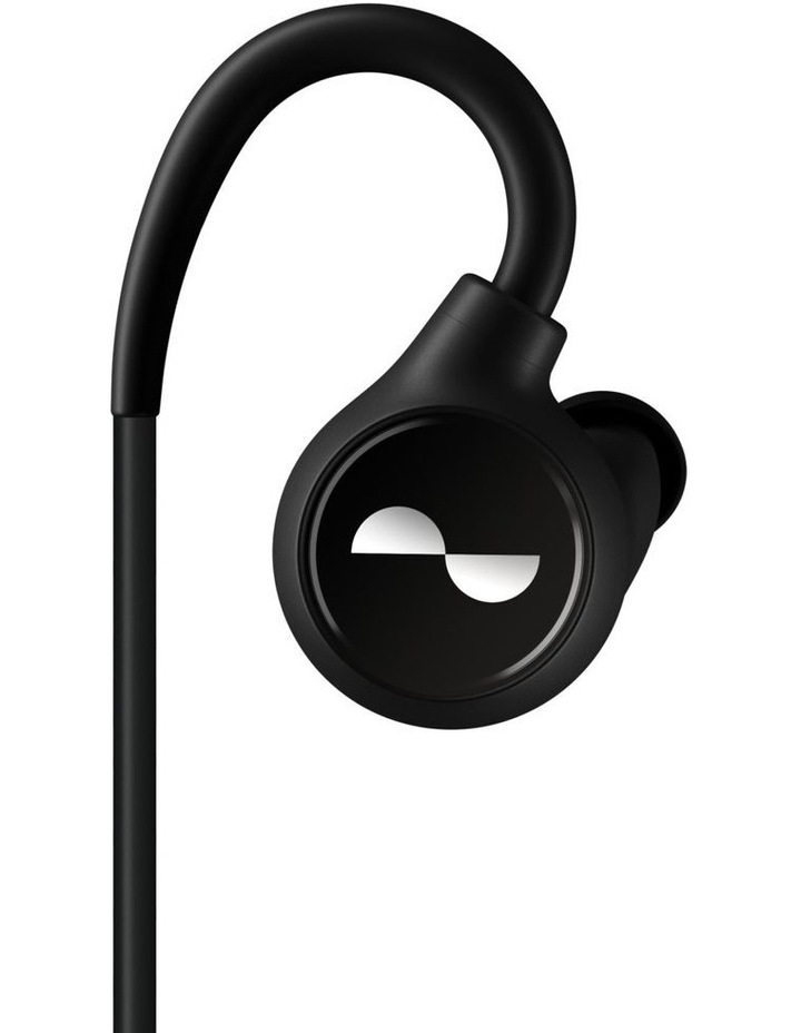 NuraLoop Headphones NuraLoop Headphones