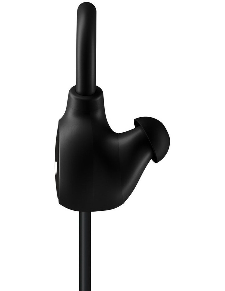 NuraLoop Headphones NuraLoop Headphones