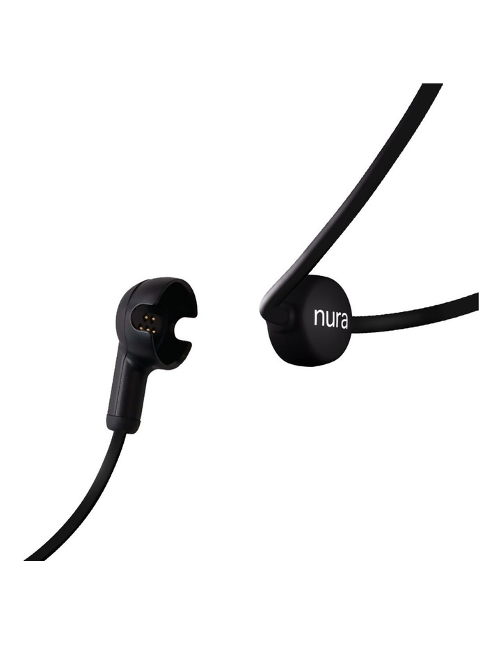 NuraLoop Headphones NuraLoop Headphones