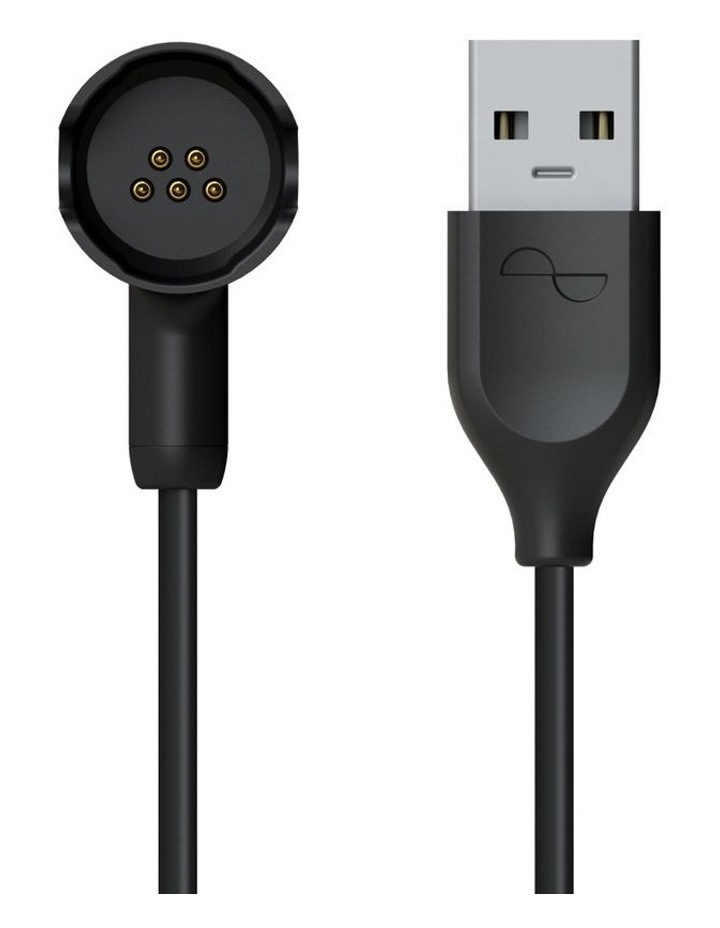 NuraLoop Headphones NuraLoop Headphones