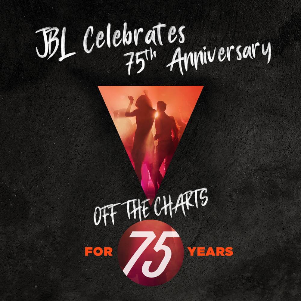 JBL Live 100BT Bluetooth Headset (Black, In the Ear)