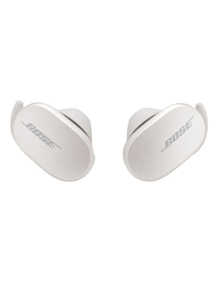 QuietComfort Soapstone Earbuds
