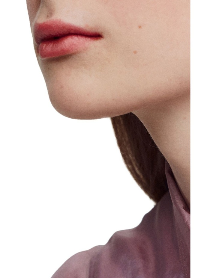 Alby True Teal Green Wireless Earbuds Alby True Teal Green Wireless Earbuds