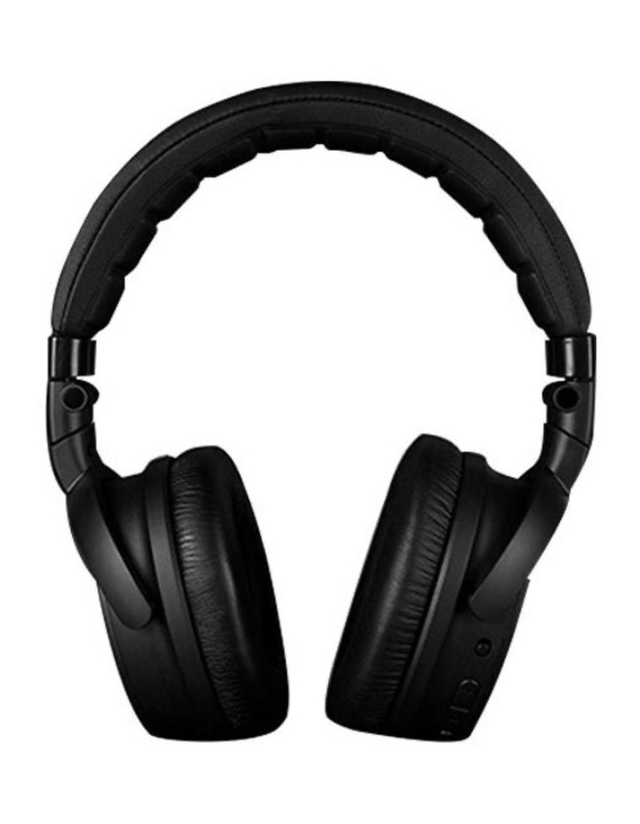 Elite Series Harmonic 2.0 Noise Cancelling Bluetooth Headphones Elite Series Harmonic 2.0 Noise Cancelling Bluetooth Headphones
