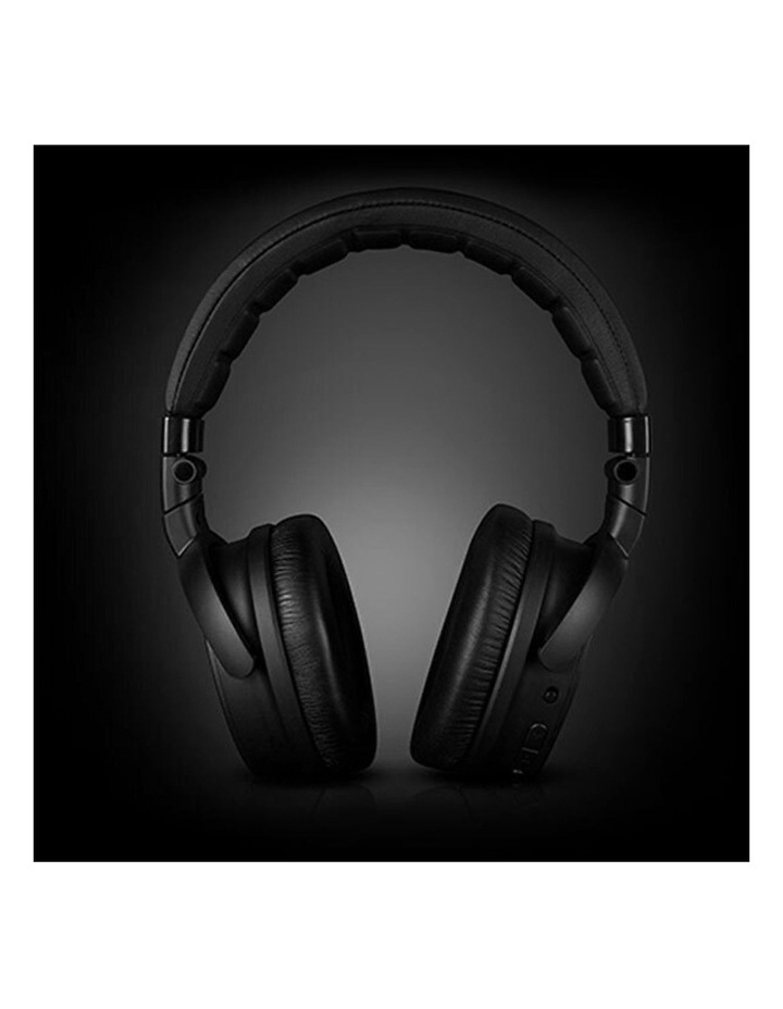 Elite Series Harmonic 2.0 Noise Cancelling Bluetooth Headphones Elite Series Harmonic 2.0 Noise Cancelling Bluetooth Headphones