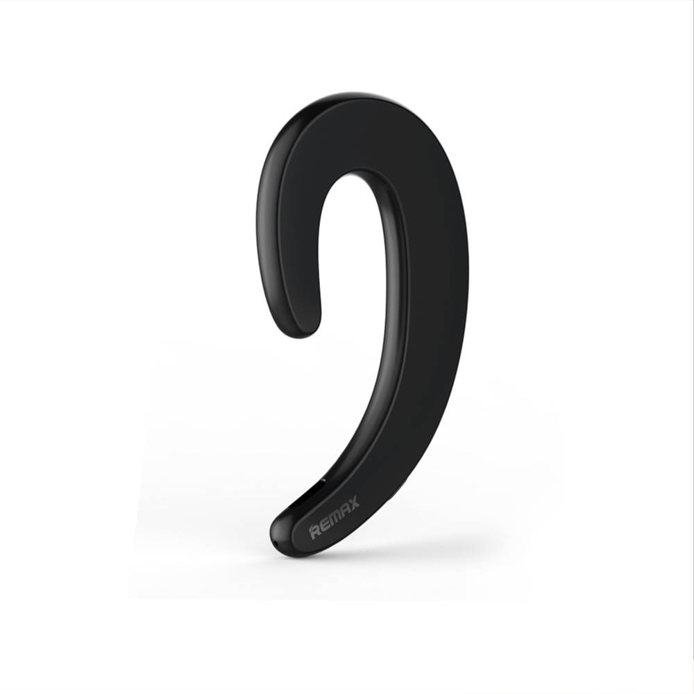 Wk Life RB-T20 Pro Ultrathin Wireless Headset Bluetooth Headset (Black, True Wireless) Wk Life RB-T20 Pro Ultrathin Wireless Headset Bluetooth Headset (Black, True Wireless)