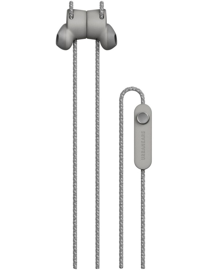 Green Bluetooth Wireless in-Ear Earbuds