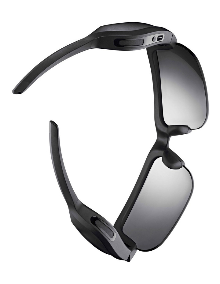 Tempo Frames Tempo Frames