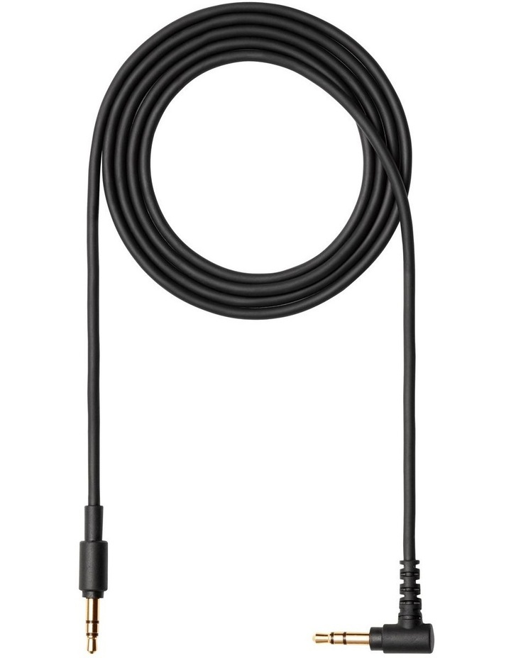 Deep Bass Sand Beige Wireless Headphones