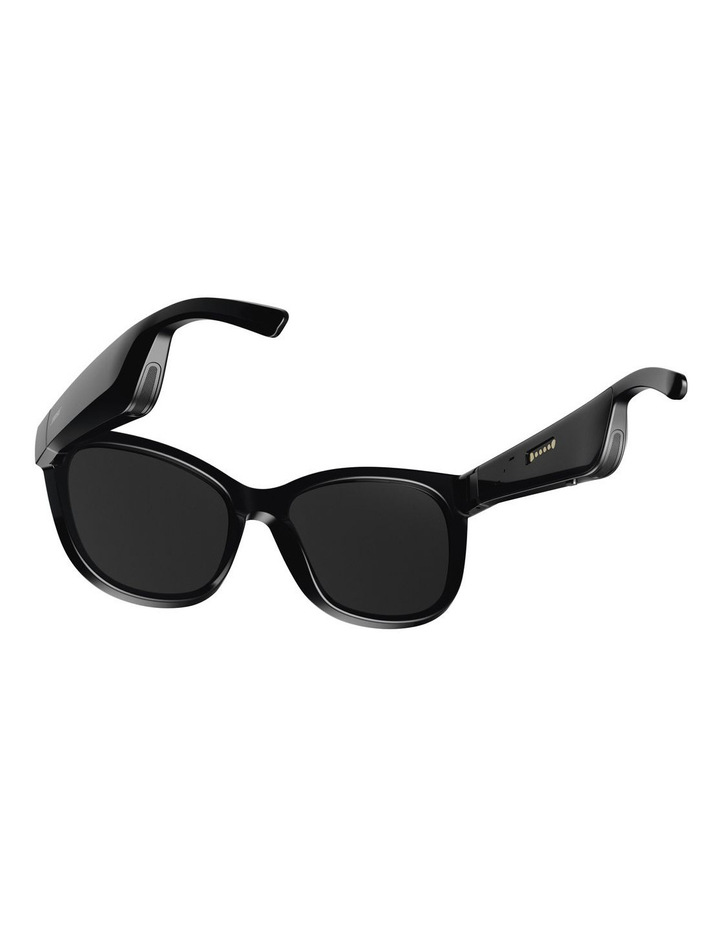 Soprano Frames Soprano Frames