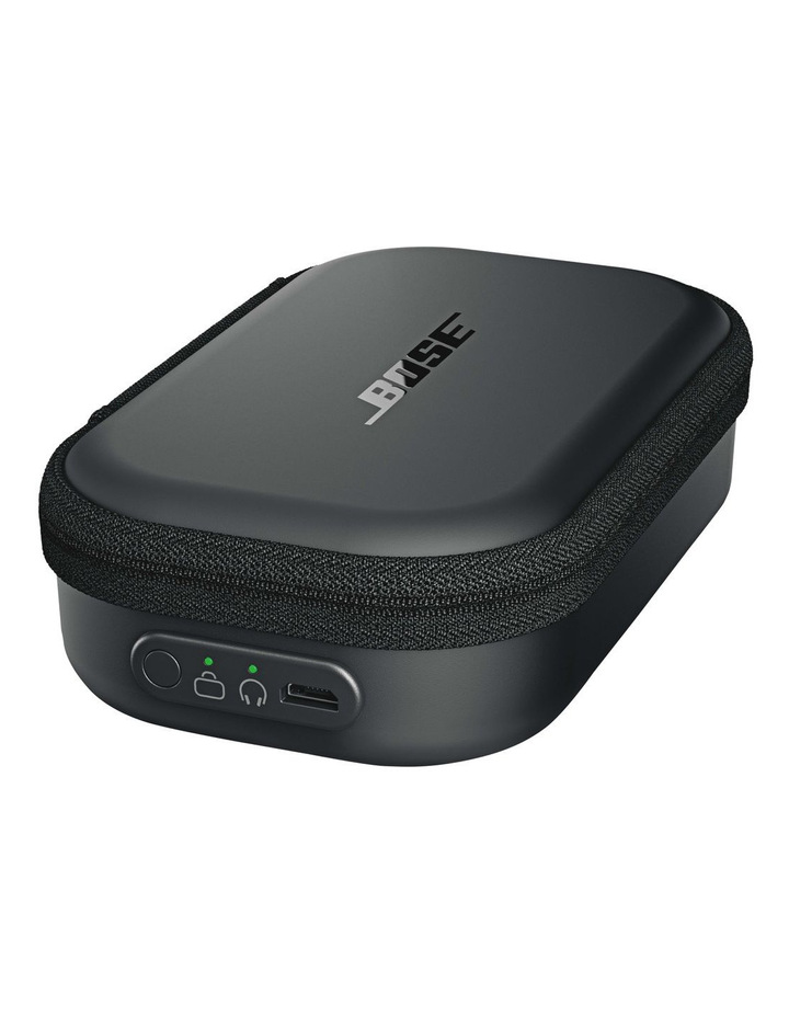 SoundSport Charging Case
