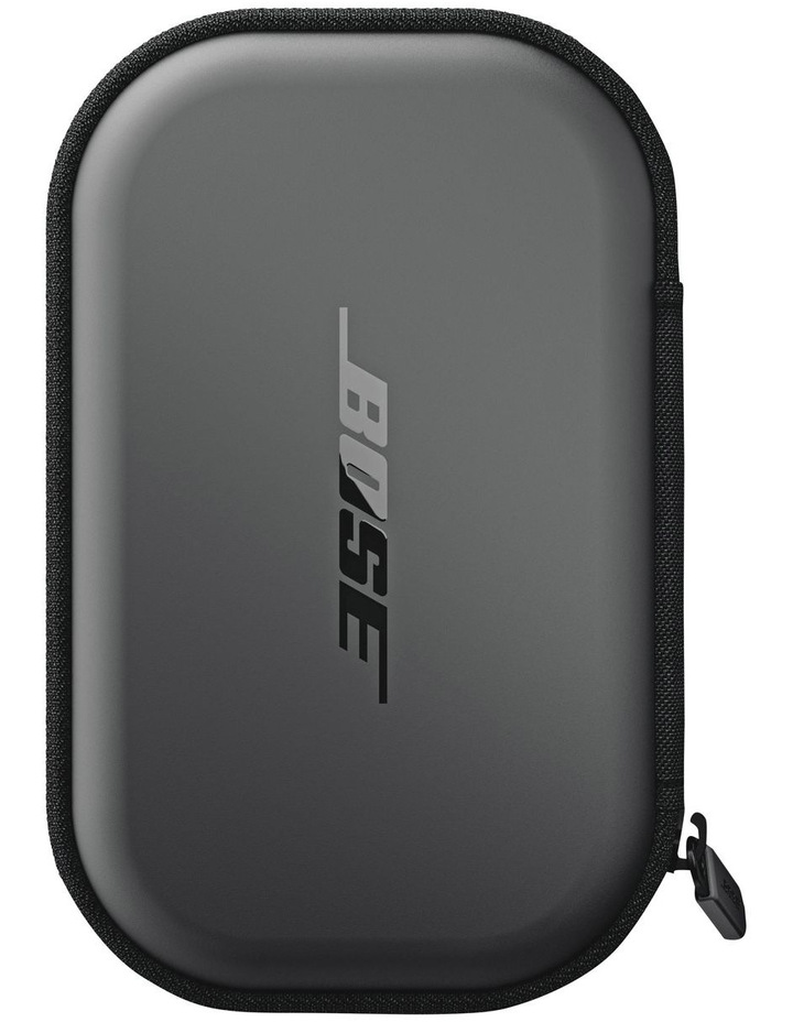 SoundSport Charging Case