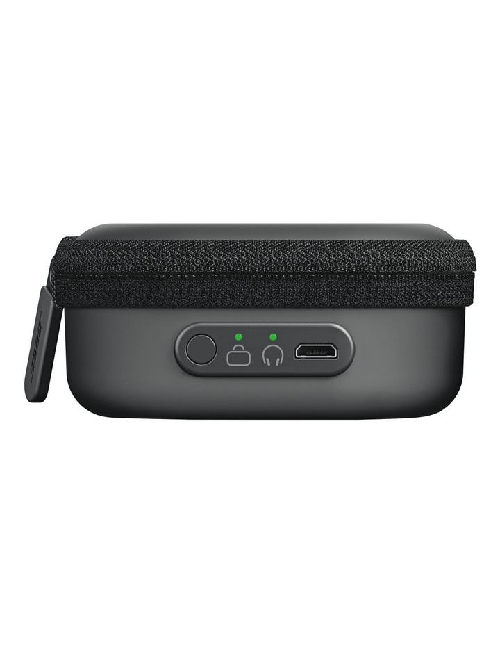 SoundSport Charging Case