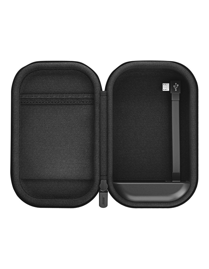 SoundSport Charging Case