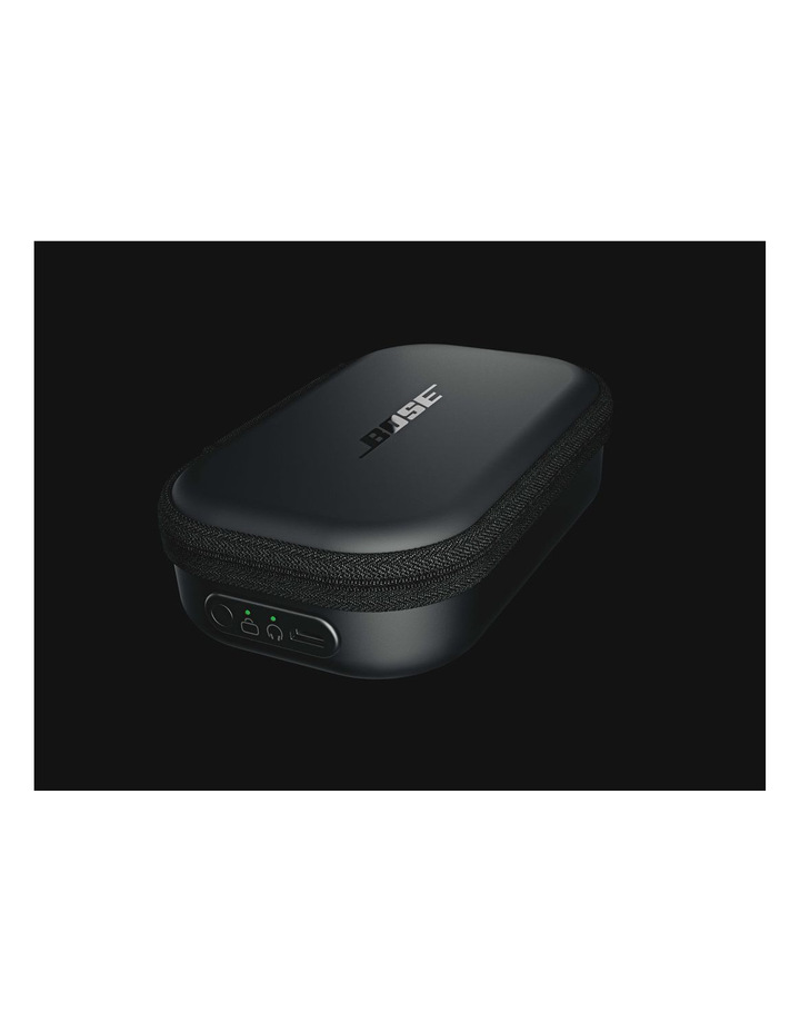 SoundSport Charging Case