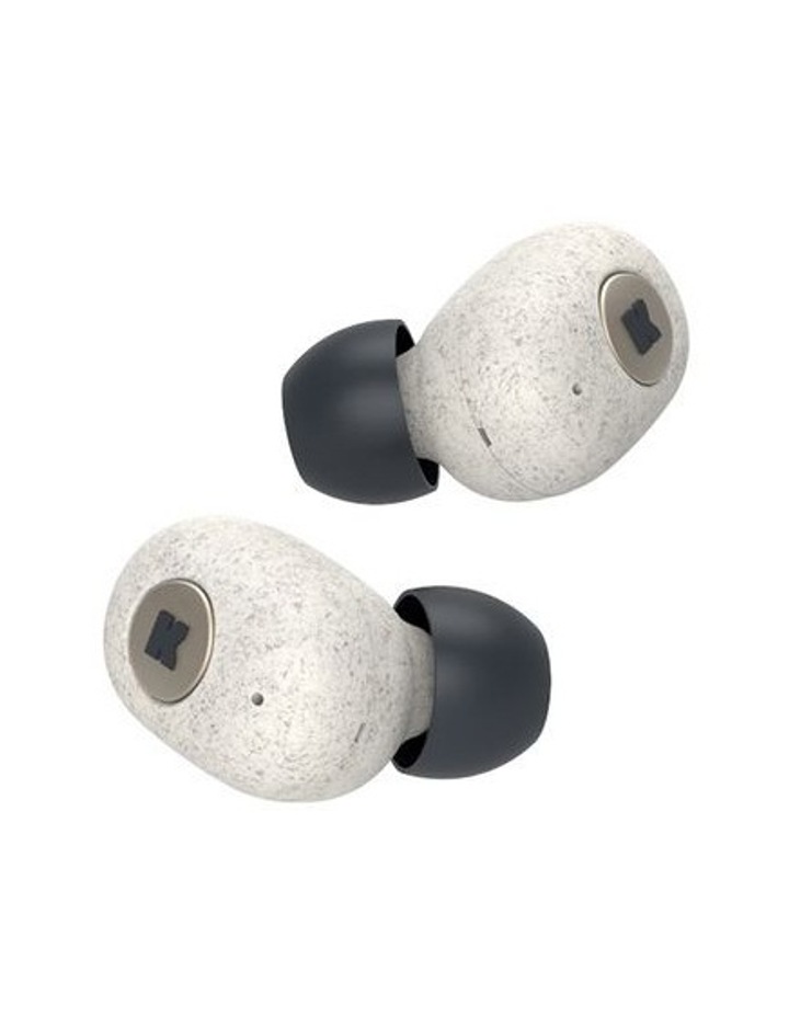 aBean Care Series Wheat Bluetooth Earphones