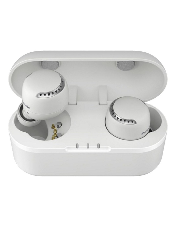 True Wireless White Noise Cancelling Earphones True Wireless White Noise Cancelling Earphones