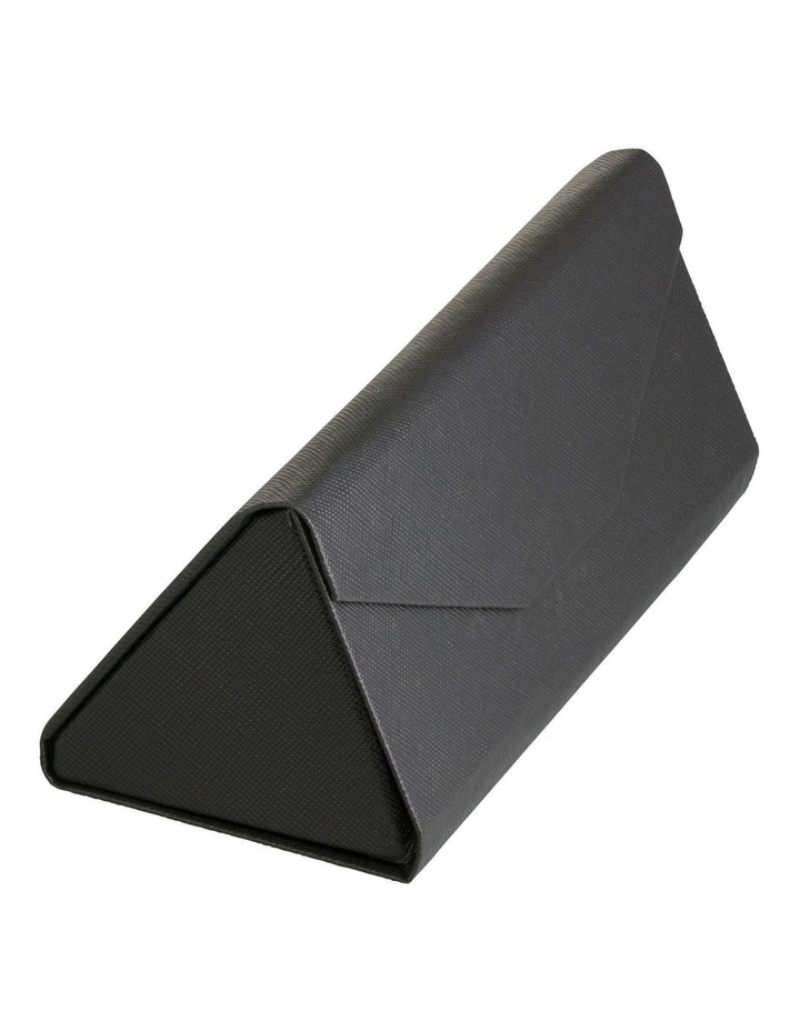 Frames Classic Stealth Black Polarised Lens Audio Sunglasses