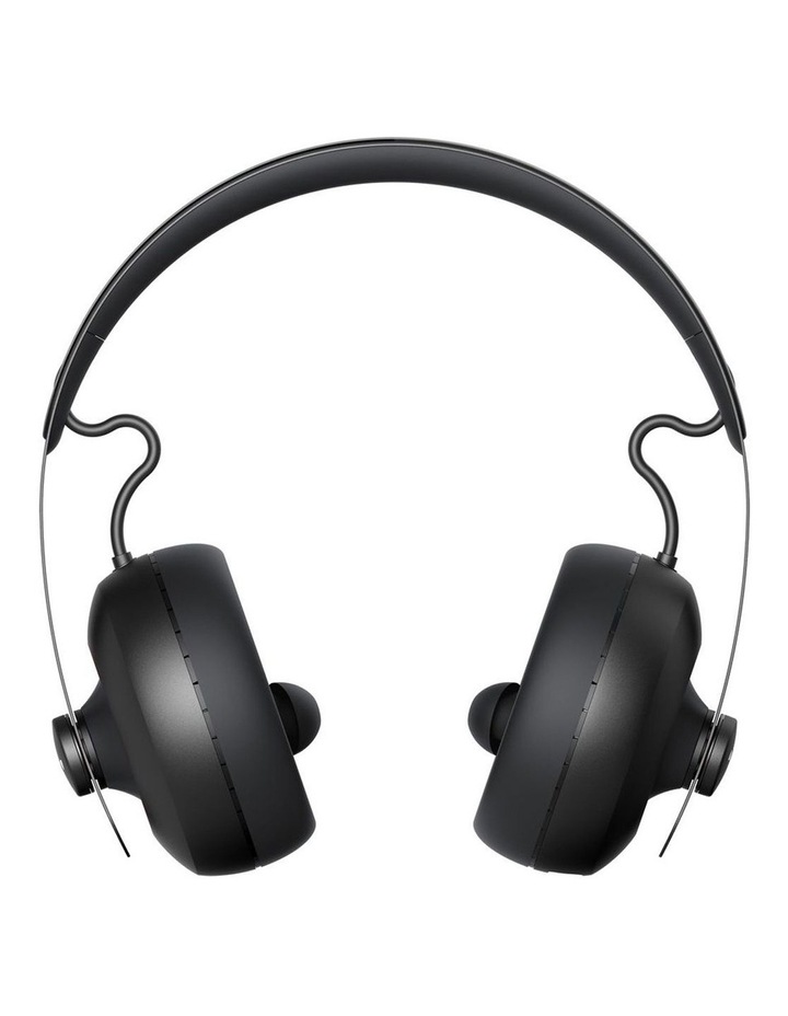 Nuraphone Headphones