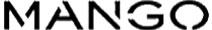 Mango Outlet | Ropa,Zapatos,Bolsos,España Outlet Venta en línea 80% OFF